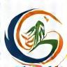 Al Saqr Sports Services Favicon