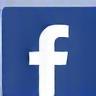 Facebook icon